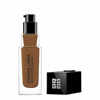Givenchy Prisme Libre Skin-caring Glow Foundation 30ml