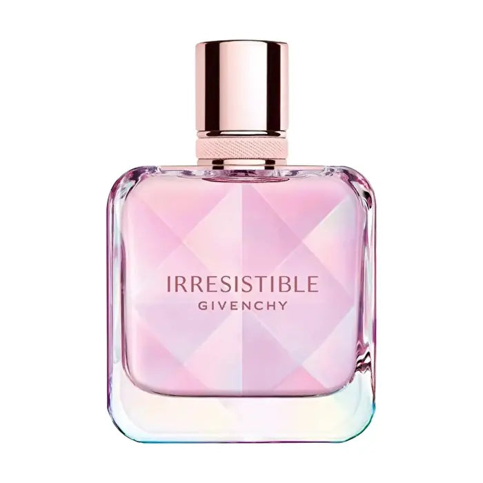 Givenchy Irresistible Nectar Eau De Parfum 50ml