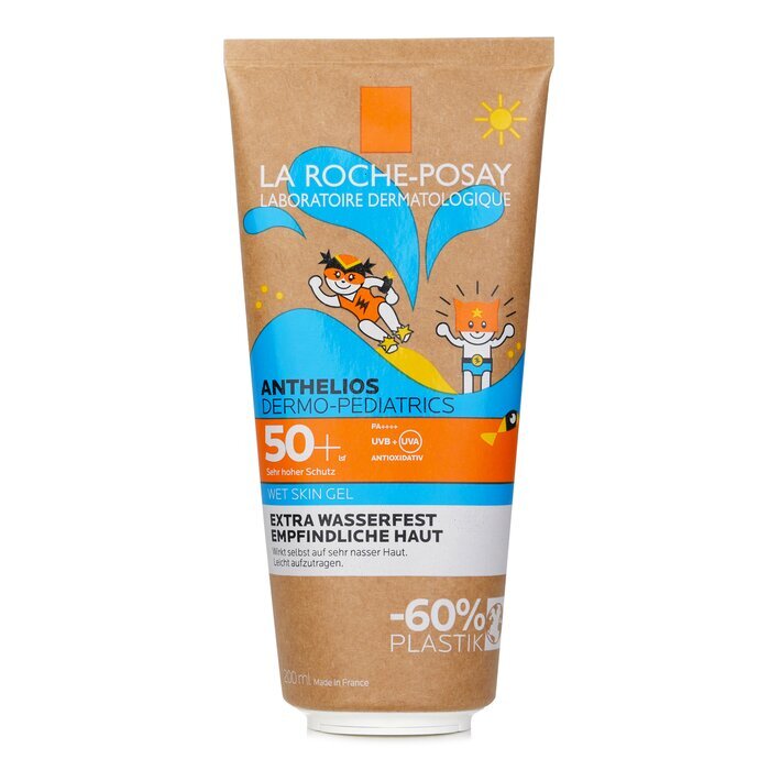 La Roche-Posay Anthelios Dermo-pediatrics Spf50+ 200ml