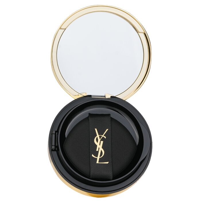 Yves Saint Laurent Le Cushion Encre De Peau - #10 14g/0.49oz