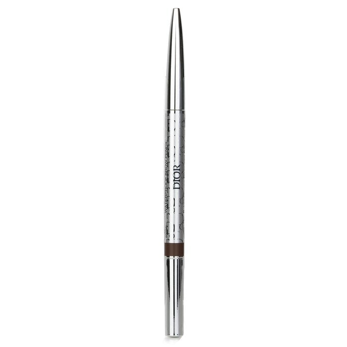 Christian Dior Diorshow Brow Styler - # 03 Brown 0.09g/0.003oz