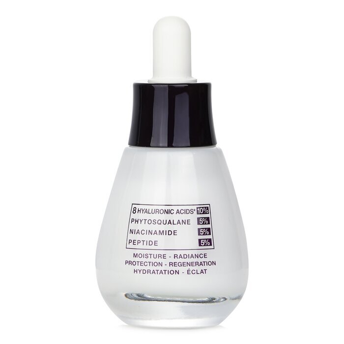 By Terry Hyaluronic Global Serum 30ml