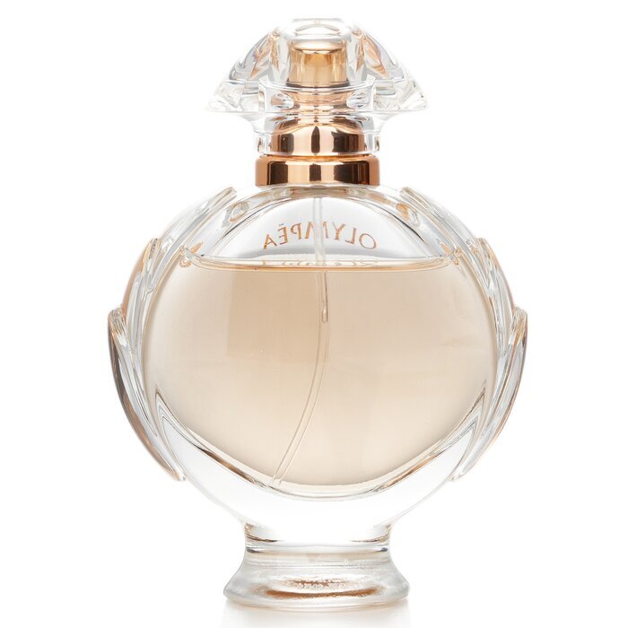 Paco Rabanne Olympea Eau De Parfum Spray 30ml/1oz