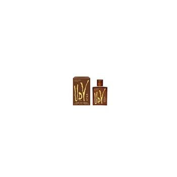 Ulric de Varens Uvd Star Eau De Toilette 60ml