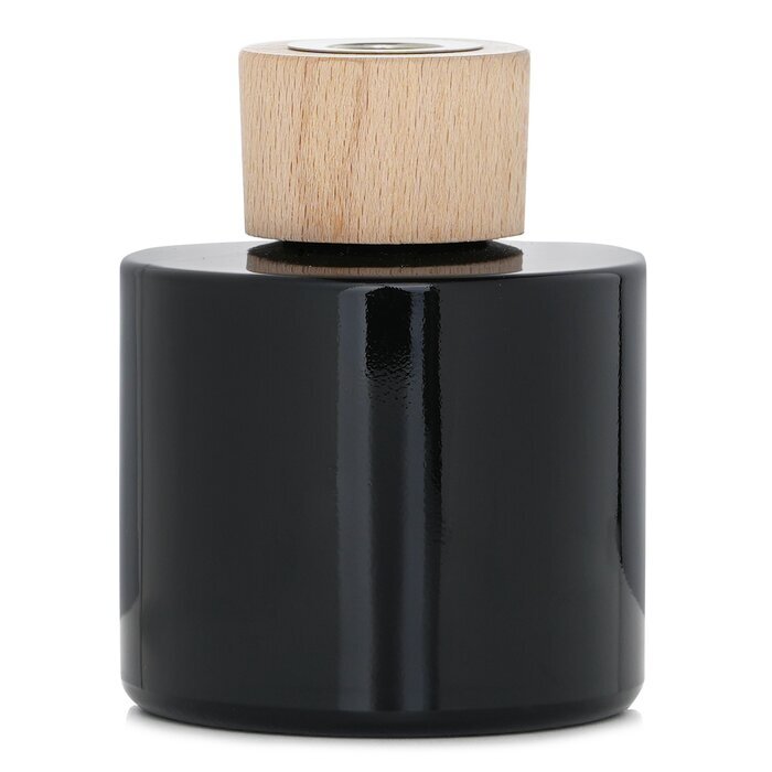 Eight & Bob Diffuser - Telluride (Aspen) 200ml/6.8oz