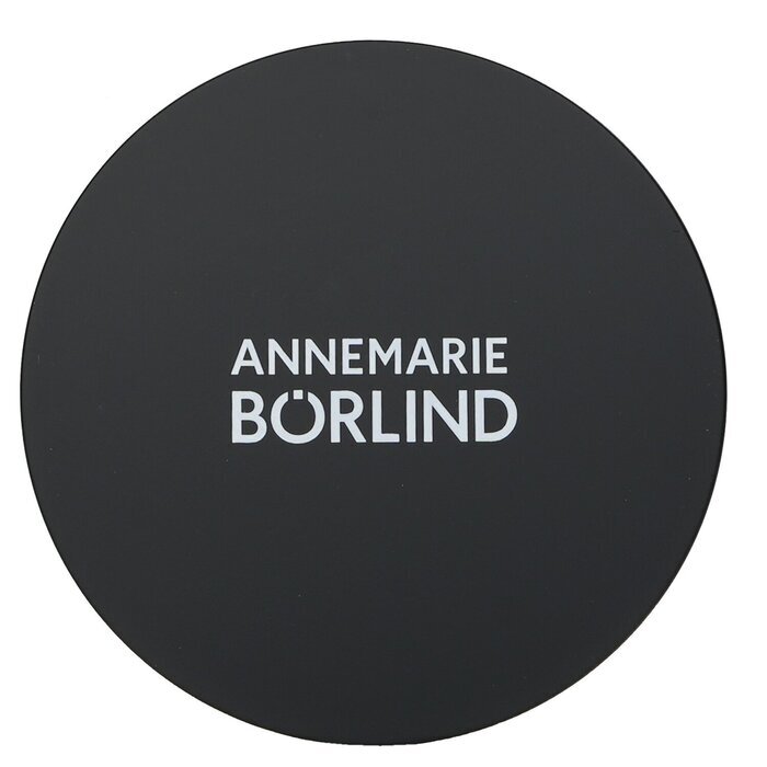 Annemarie Borlind Powder Blush - # Coral Glow 5g/0.18oz