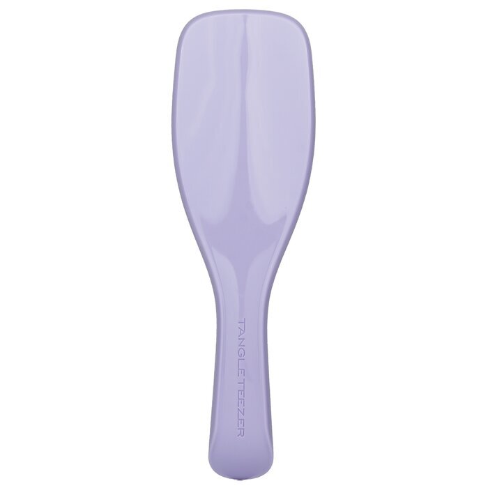 Tangle Teezer The Ultimate Detangling Hairbrush - # Lilac Cloud & Blue 1pc