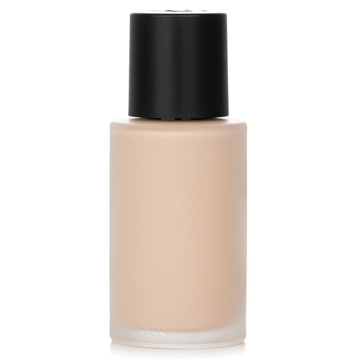 Chanel No 1 Revitalizing Foundation B10 30ml