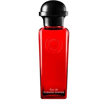 Hermes Eau De Rhubarbe Ecarlate Eau De Cologne 50ml