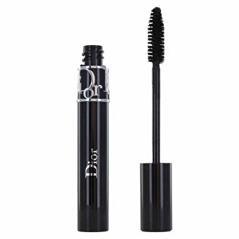 Dior Diorshow 24h Wear Buildable Volume Mascara #798 Marron 10ml