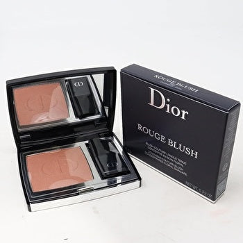 Dior Rouge Blush Couture Colour Powder Blush #959 Charnelle-satin 6.4g