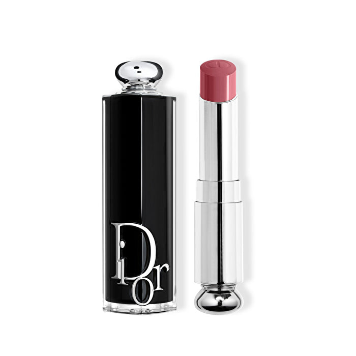 Dior Addict Shine Lipstick - Refillable #566 Peony Pink 3.2g