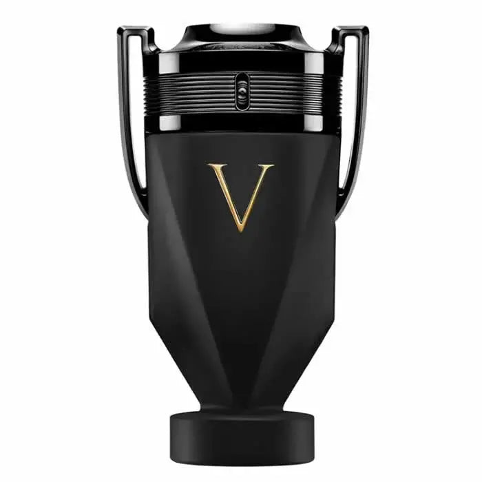Paco Rabanne Invictus Victory Absolu Intense Parfum 200ml