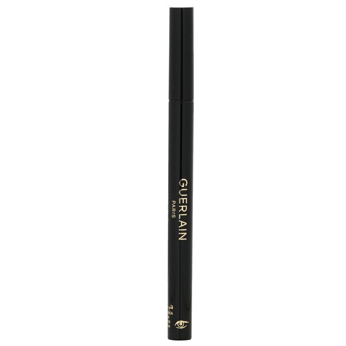 Guerlain Noir G Eyeliner #01 Black 0.55g
