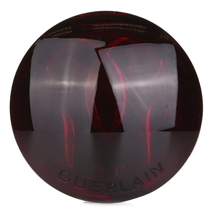 Guerlain Terracotta Blush #03 Deep Nude 5g