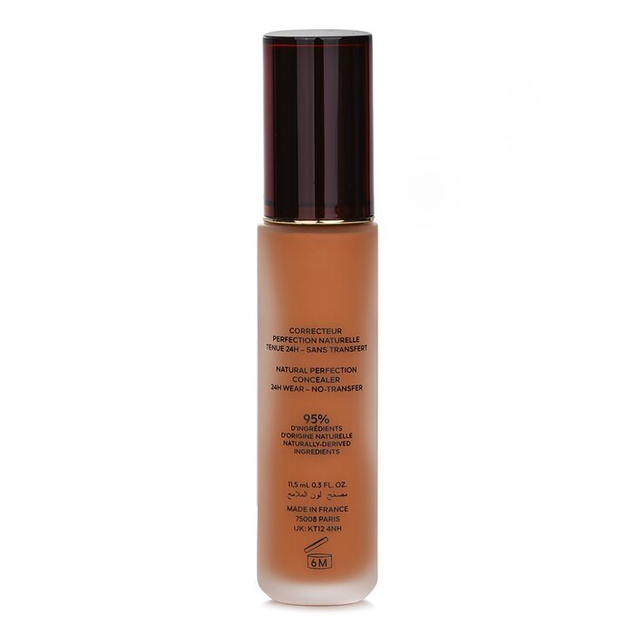 Guerlain Terracotta Natural-perfection Concealer 5n 11.5ml