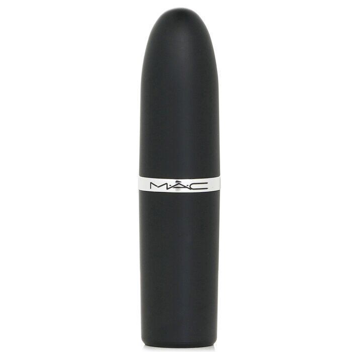 Mac Macximal Silky Matte Lipstick #622 Antique Velvet 3.5g