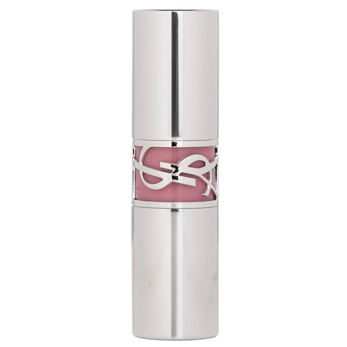 Ysl Loveshine Lipstick #80 Glowing Lava 3.2g