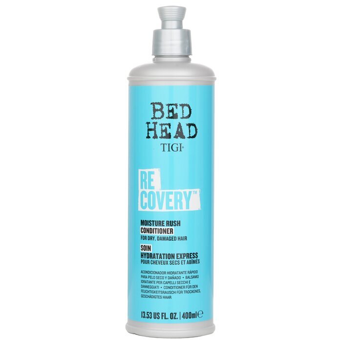 Tigi Bed Head Recovery 400ml