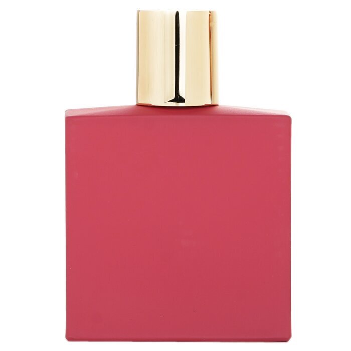 Miller Harris Myrica Muse Eau De Parfum Spray 50ml/1.7oz