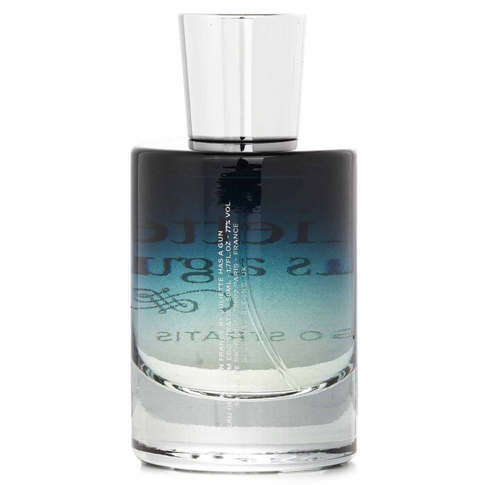 Juliette Has A Gun Ego Stratis Eau De Parfum Spray 50ml/1.7oz