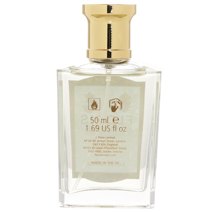 Floris Sirena Eau De Parfum Spray 50ml/1.69oz