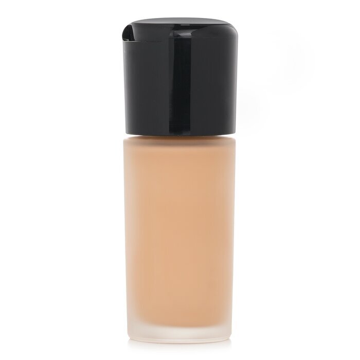 Mac Studio Radiance Serum-powered Foundation Nc14.5 30ml
