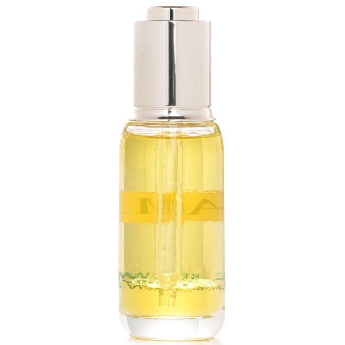 La Mer The Renewal Oil 30ml/1oz