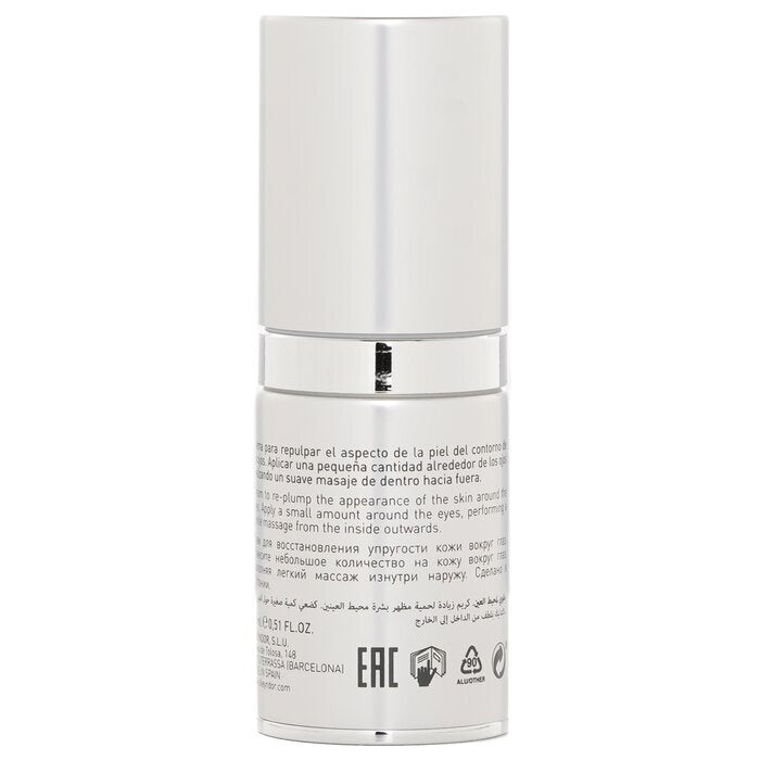 Skeyndor Eternal Redensifying Eye Contour 15ml