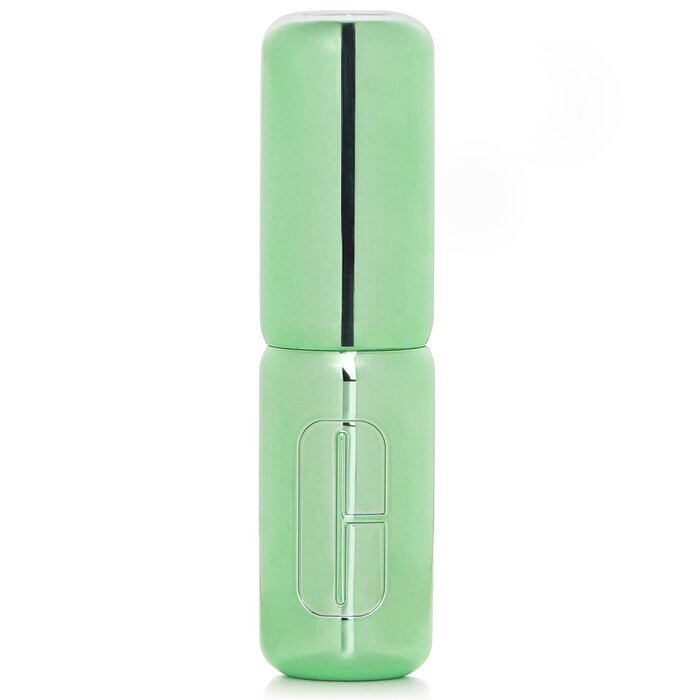 Clinique Pop Longwear Lipstick Matte - # 13 Peony Pop 3.9g/0.13oz