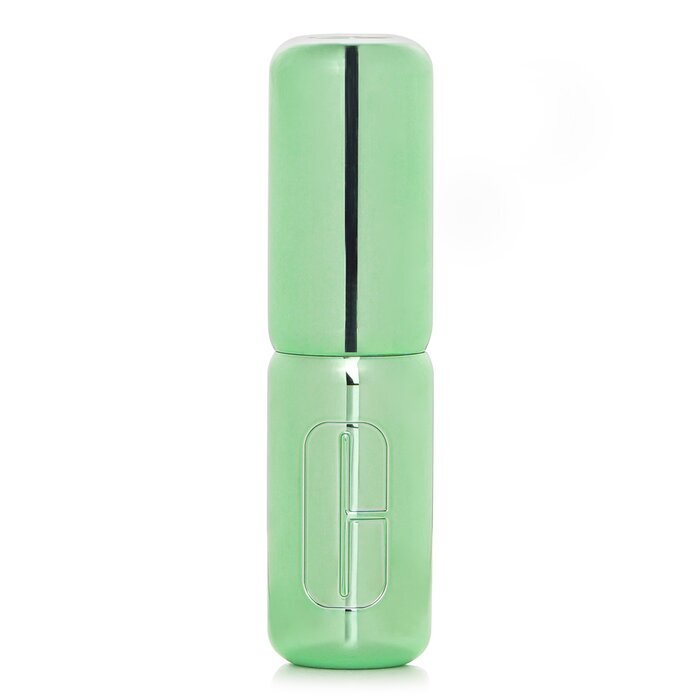 Clinique Pop Longwear Lipstick Satin��- # 39 Disco Pop 3.9g/0.13oz