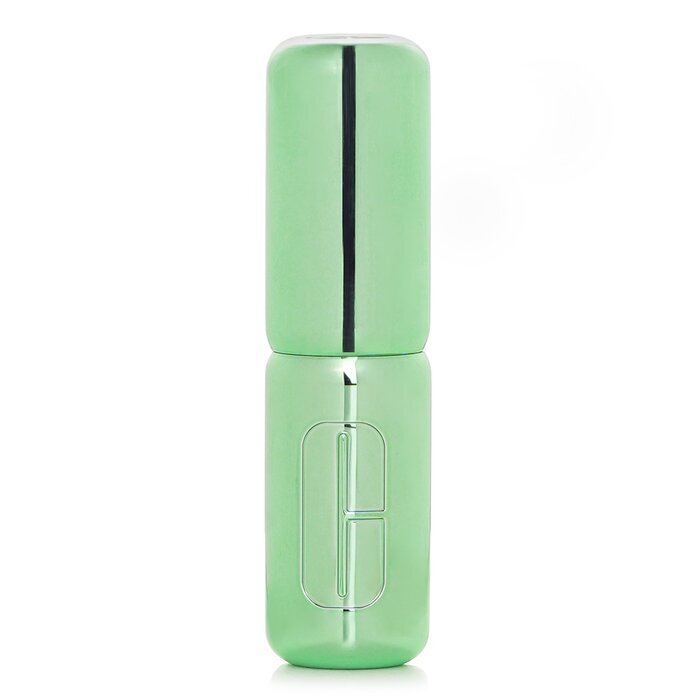 Clinique Pop Longwear Lipstick Satin - # 33 Mocha Pop 3.9g/0.13oz
