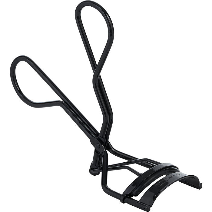 Mac Full Lash Curler Black 1piece