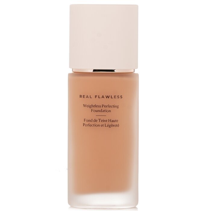Laura Mercier Real Flawless Weightless Perfecting Foundation - # 3C1 Dune 30ml/1oz