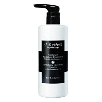 Sisley Hair Rituel Revitalizing Smooth Shampoo 500ml