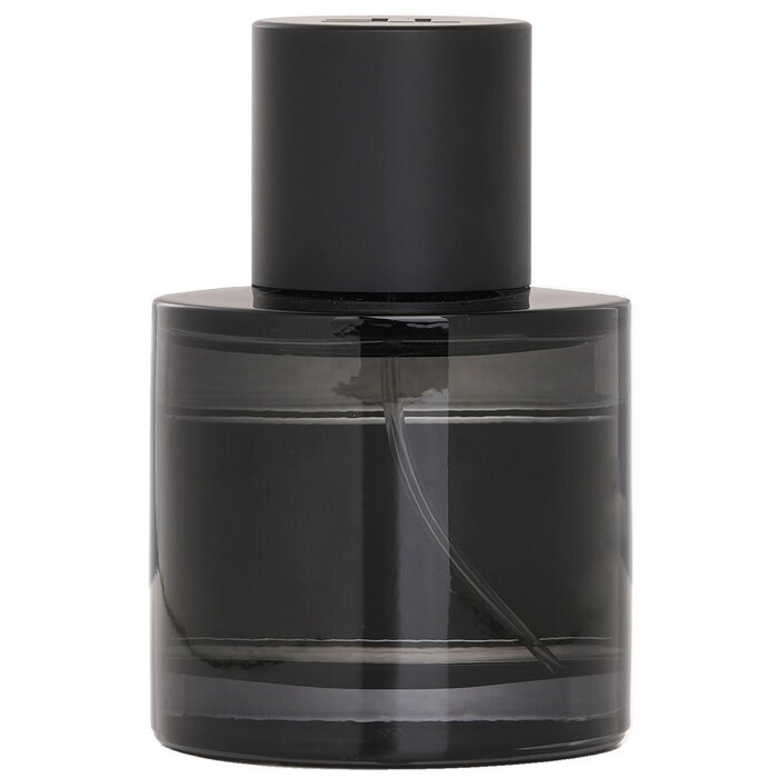 Tom Ford Eau D'Ombre Leather Eau De Toliette Spray 50ml/1.7oz