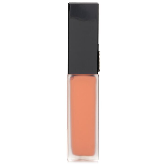 Ysl Make Me Blush Liquid #57 Coral Clash 15ml