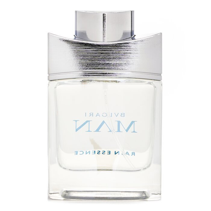 Bvlgari Man Rain Essence  Eau De Parfum 60ml