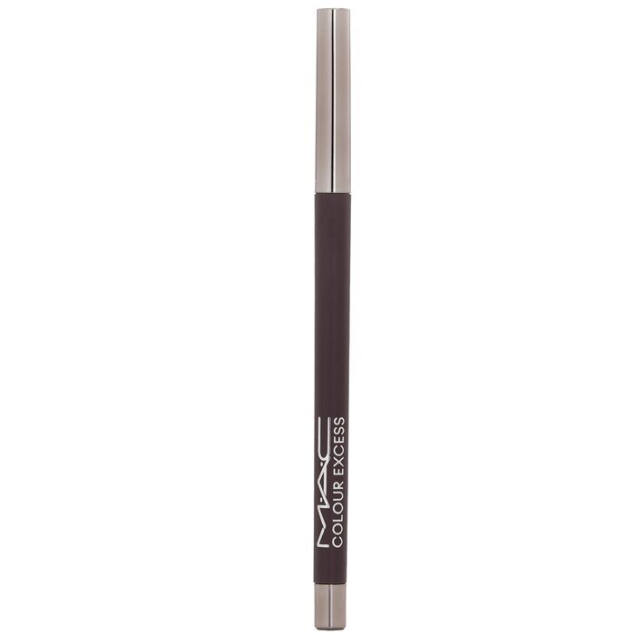 MAC Colour Excess Gel Pencil Eyeliner - # Graphic Content 0.35g/0.01oz