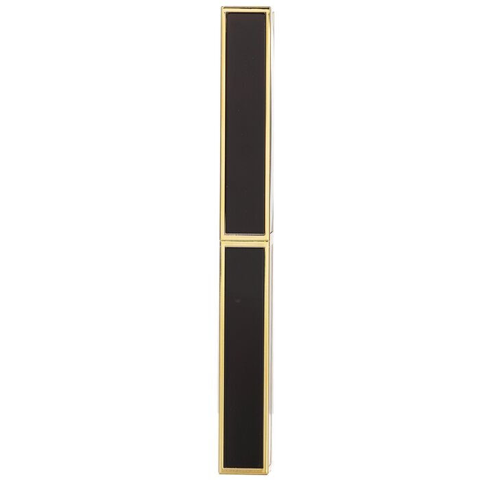 Tom Ford Slim Lip Color Shine - # 16 Scarlet Rouge 0.9g