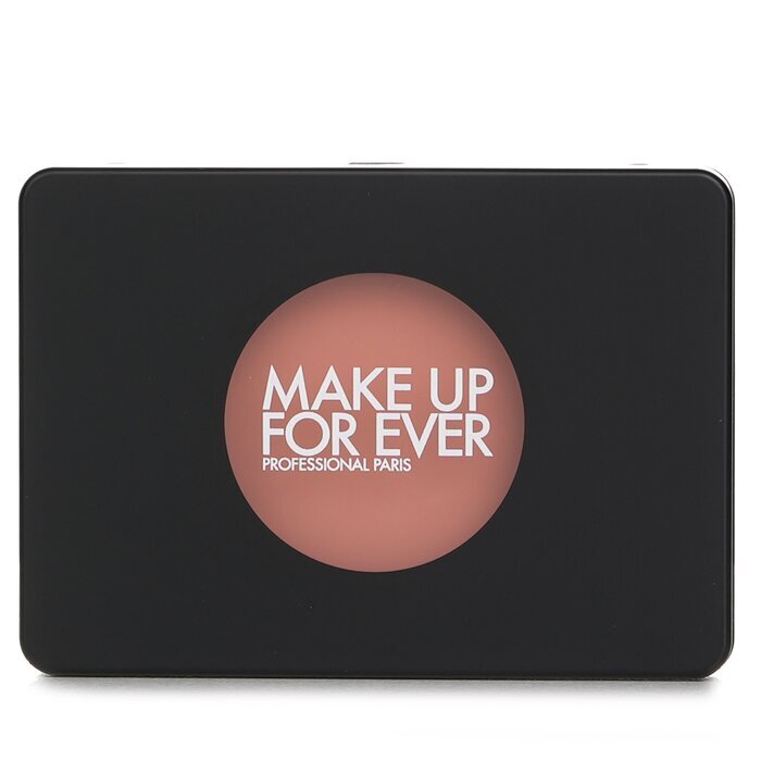 Make Up For Ever Artist Blush - # 300 Anywhere Peach 4g