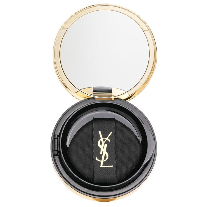 Yves Saint Laurent Le Cushion Encre De Peau SPF23 / PA++ - #20 14g