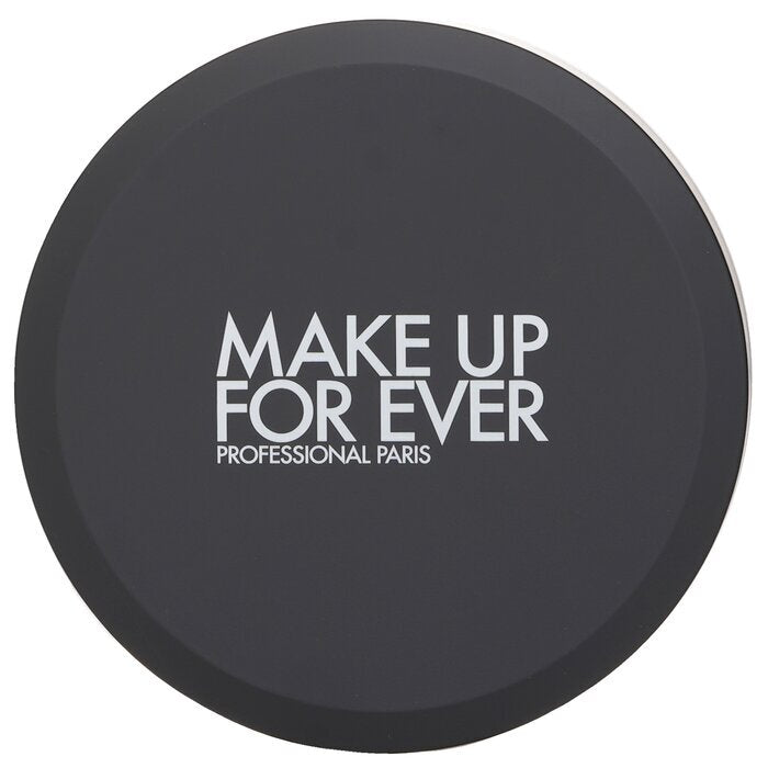 Make Up For Ever HD Skin Setting Powder - # 0.1 Corrective Rose 18g