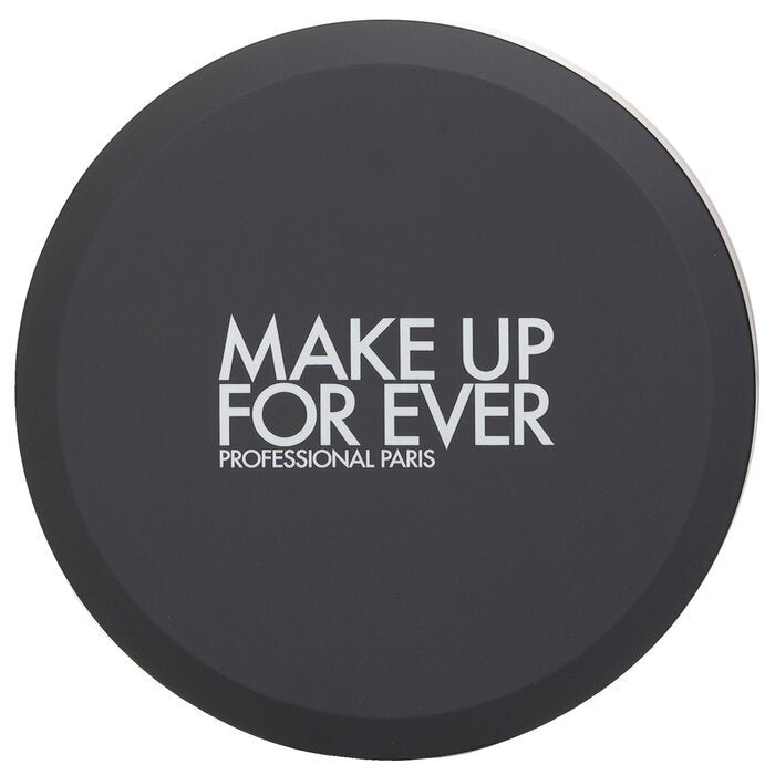 Make Up For Ever HD Skin Setting Powder - # 2.2 Medium Peach 18g
