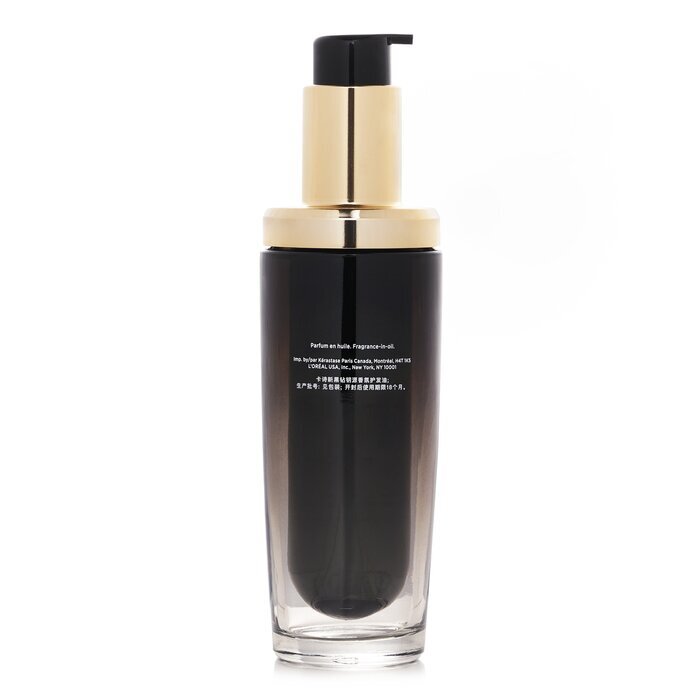 Kerastase Chronologiste Oil 75ml