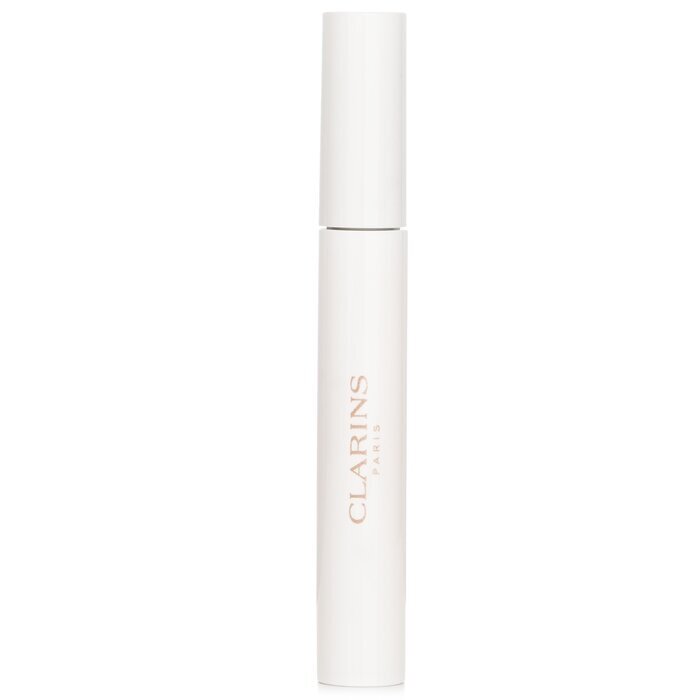 Clarins Sos Lashes Serum Mascara 8ml