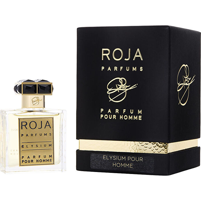 Roja Parfums Elysium Pour Homme Parfum 50ml