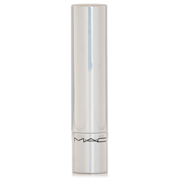 MAC Glow Play Tendertalk Lip Balm - #458 Banter 3.14g