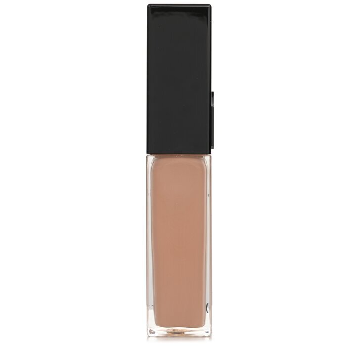 Yves Saint Laurent All Hours Precise Angles Concealer - # MC2 15ml