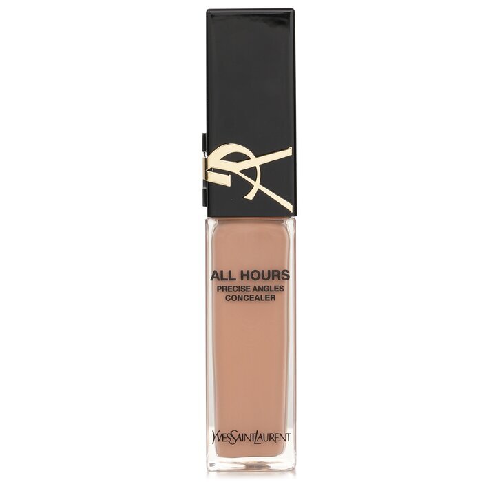 Yves Saint Laurent All Hours Precise Angles Concealer - # MC2 15ml